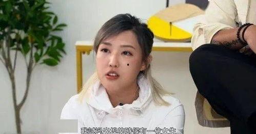 陈姓女星爆料视频播放,揭秘娱乐圈不为人知的一面