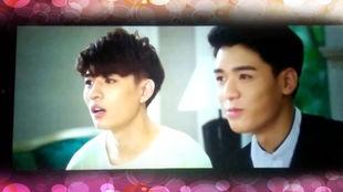 盛势在线全集在线观看,揭秘剧情高潮迭起，带你领略权谋与爱情的巅峰对决