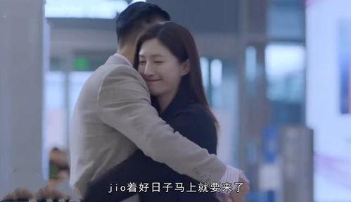 梁正贤女友爆料视频,揭秘背后惊人真相